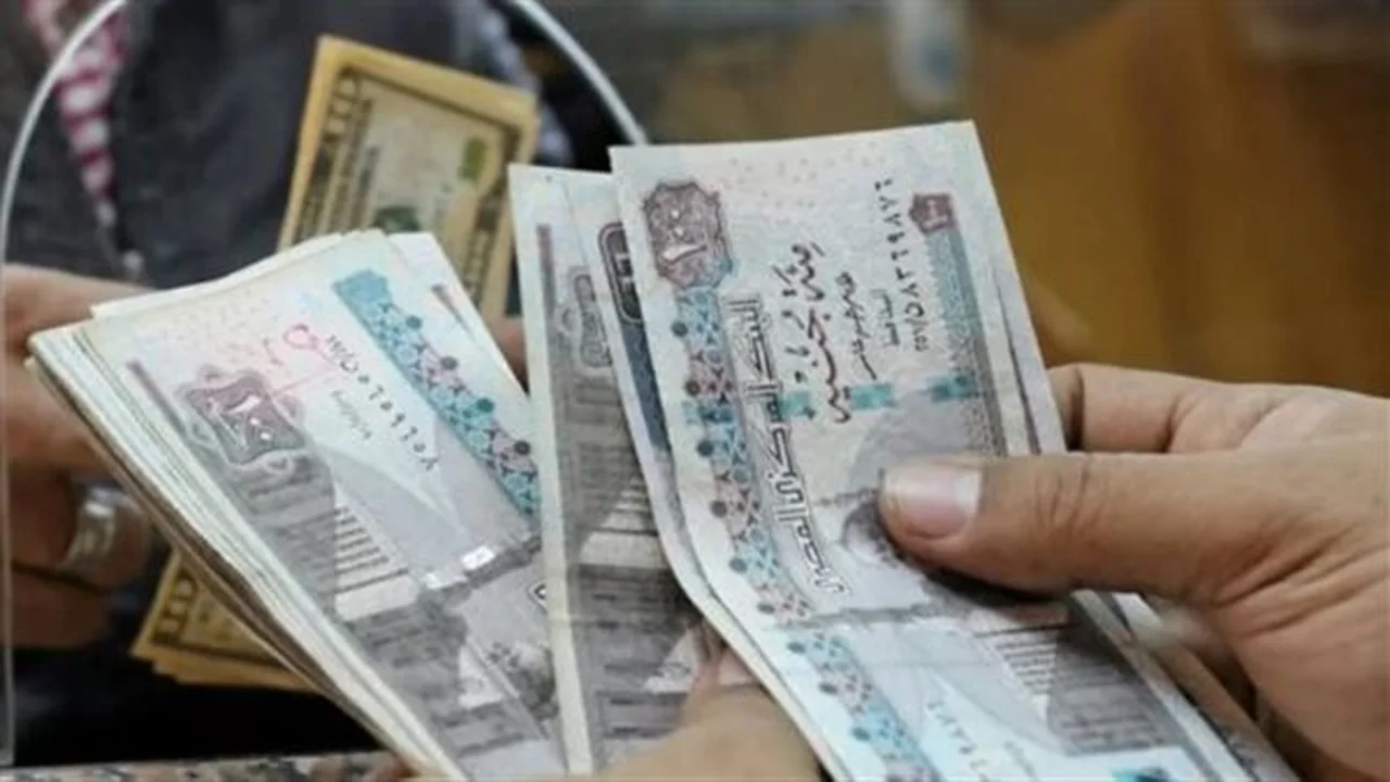 700 ألف مستفيد.. وزارة التضامن تحدد الفئات الأولى للرعاية الإلكترونية
